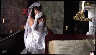 Video 1591000121: pawg ass licking, big ass pawg anal, tits big ass pawg, pawg blows, pawg babe, straight taboo ass anal, tits licking nipples, straight guy blows, licking man ass, ass licking hd, big ass cosplay