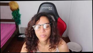 Video 1603583373: sexy milf model, sexy milf solo, solo milf babe, milf solo female, mature milf solo, sexy model girl, sexy big boobs milf, model sexy dance, webcam sex, webcam hard