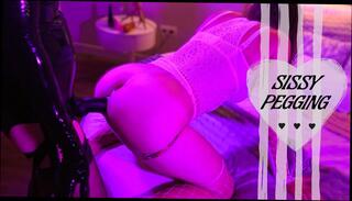 Video 1653698711: wide open, femdom strapon pegging slave, anal strapon prostate massage, strapon pegging sissy, plug prostate massage, crossdresser sissy slave, mistress pegging sissy, femdom sissy humiliation, fetish crossdresser sissy, crossdresser sissy slut fucking, wife pegging sissy husband, femdom anal butt plug, sissy crossdresser homemade, amateur sissy crossdresser, sissy sex slave, sissy crossdresser training, straight fucks crossdresser, women strapon men, hd massage fuck, sissy explored, fucking argentinian