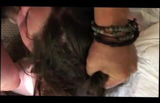 Video 338448601: sucking straight, cock