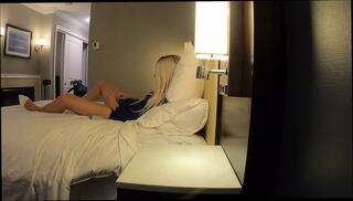 Video 1607658901: crossdresser trap femboy sissy, sissy crossdresser solo, sissy femboy jerking, sissy femboy fucked, sissy femboy amateur, sissy femboy shemale, shemale dominates sissy, sissy femboy anal, sissy femboy masturbate, blonde sissy femboy, young sissy femboy, sissy fucks cock, big cock solo jerk, solo masturbation handjob, sexy blonde sissy, super sexy sissy, shemale lingerie solo, wild solo masturbation, solo masturbation hd, sissy american