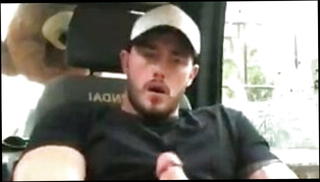 Video 1568498781: cock cum hard solo, solo big dick cum, solo handjob cum, solo anal cum, gay hunk solo, solo big dick cumshot, ass solo anal, muscle solo cum, solo cum eating, solo outdoor cum, public solo