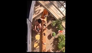 Video 1625783203: interracial fetish, gay interracial dick sucking, big dick gay interracial, dick interracial blowjob, interracial daddy, pornstar interracial, straight interracial, straight boy sucking dick, dude sucking white dick, gay daddy seduces