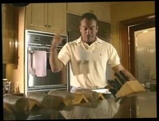 Video 135591601: pussy spread fucked, pussy oral fuck, pornstar pussy fucked, spread shaved pussy, oral straight, papa fucks, fishnets spreads, oral hottest