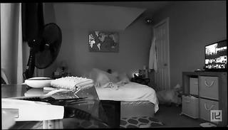 Video 1094524401: milf swallows bbc, milf sucks bbc, bbc big tit milf, milf bbc slut, milf bbc blowjob, sucking bbc swallowing cum, whore sucking bbc, mom sucks bbc, milf pussy cumming, bbc eating cum, bbc cum mouth, big natural tits milf, straight bbc