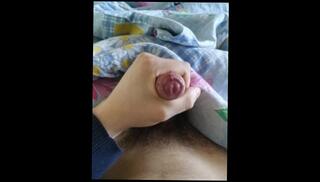 Video 854343203: solo masturbation orgasm teen, amateur teen solo masturbation, solo teen jerks, solo jerk cumshot, solo male teen masturbation, dick solo jerk, solo sperm, teen jerk cum, belly jerk
