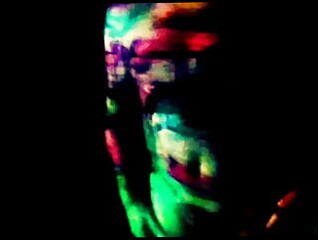 Video 1579334721: sissy femboy twerking, femboy sissy boy, twink sissy boy, nudist gay twink, chubby gay twink, cute femboy twink, young sissy femboy, twink boys nude gay, gay twink boy cock, gay twink male nude, gay twink white boy, gay twink boys small, twink cock balls, gay twink strip, stripper twerking, twink boy beauty, fat sissy boy, man twink boy, striptease twerk, gay twink hd, twerk dance, natural naked