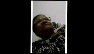 Video 1515212501: slut bitch, bitch orgasm, slut straight, brazilian bitch, old bitch, slut party