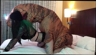 Video 1623745755: crossdresser sissy femboy shemale, crossdresser femboy trans, tranny sissy femboy, fucks goth trans girl, shemale funny