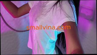 Video 1654280913: girl twerking ass solo, big ass twerk solo, solo asian twerking, gripping solo, amateur teen girl solo, cute solo amateur girl, teen pussy gripping, hot teen pussy solo, tits big ass twerk, amateur petite solo teen, school girl solo hot, tight pussy grips big, college girl twerk, amateur solo female, small tits solo, 18 year old solo, slut strip dance, gorgeous strip, shower strip