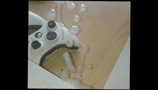 Video 369946715: solo boy cum, boy solo cumshot, solo boy masturbation, ejaculation