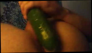 Watch the video about My Slave fucking his tight ass