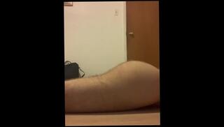 Video 1569920973: fetish gay solo, ball busting fetish, solo male gay sex, naked solo gay, big dick gay fetish, gay solo handjob, solo gay cock, amateur fetish sex, solo male moaning, rough fetish sex, nude ball