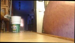 Video 734490803: solo gay amateur, gay bear solo, solo gay male, fat solo, solo male big