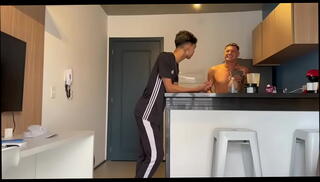 Video 1625344185: skinny amateur homemade, skinny amateur anal, skinny amateur gay, twerking spanking, skinny guys big cock, amateur hot skinny, male twerk