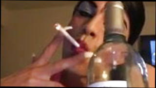 Video 1528297201: sissy fucked bareback, sissy bdsm, bareback fuck suck cock, sissy ladyboy shemale, horny sissy fucks, shemale fucks guy bareback, bareback shemale fucking hot, sexy sissy fuck, fucking hot bareback blowjob, sissy loves cock, sissy smoking, sissy american, horny cock sucking slut