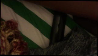 Video 1092508695: hardcore doggy style, exotic doggy style, doggy style black, smooth dick