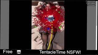 Video 1612995205: alien, action game