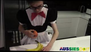 Video 1599981604: rimming gay twinks, twinks rimming cock, gay twink fetish, gay twink daddy, twink gay hunks, big cock gay twink, gay twink blowjob, twink ass first time, twink hands, kitchen cock