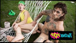 Video 1593132813: twink bareback fucked creampied, twink bareback doggy style, bareback twink sucking cock, twinks bareback butt fuck, twink fucked bareback gay, twink bareback ass fucking, barebacked fucking anal creampie, twink big cock bareback, dick bareback doggy style, doggy style creampie cumshot, hunk barebacks twink, doggy style blowjob creampie, twinks pop, twink barebacking outdoors, twink sucks huge cock, gay twinks fucking men, gay twink small cock, pornstar fucked doggy style, gay twink handjob, muscular hunk bareback, doggy style public fuck, tattooed barebacking hunks, cock muscular guy, guys massive cock, slim cock, cock surprise, cute cock