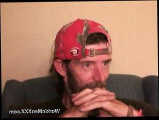 Video 1582620251: homemade joi, cumshot joi, amateur joi, gay joi, public joi, amateur dogging, public outdoor cumshot, amateur jack