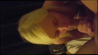 Video 832987404: cousin sucking, fetish blonde teen, big cock fetish, big tits fetish, fetish cumshot, fetish blowjob, fetish fantasy, fetish british, fetish hd