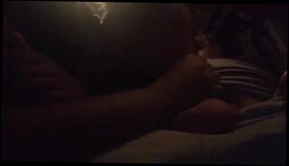 Video 214671901: cfnm ball busting, cfnm amateur sucks, cfnm jerk, sucking dick balls, cock sucking ball, sucking amateur straight, sloppy ball sucking, sucking dick pounded