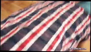 Video 271107501: gay porn straight boys, amateur boy gay porn, amateur gay boy sex, gay porn group boys, gay boys porn blonde, boy gay porn hd, gay porn man boy, gay castings amateur, guy hardcore