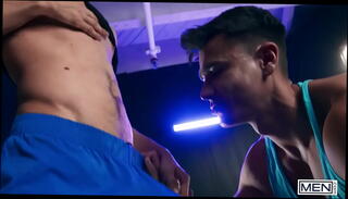 Video 1625834835: hairy big uncut cock, big uncut cock bareback, hairy uncut big dick, hairy bareback fuck, hairy ass bareback, hairy gay bareback, uncut cock gay sex, ass licking bareback fucking, bareback ass fuck cum, blowjob bareback ass fucking, ass fuck raw bareback, gay men bareback fucking, riding uncut cock, hairy ass spread, big uncut cock smooth, bareback face fuck, bareback fuck sloppy, bareback muscular, bareback reverse, cock sucking cum, sexy cock cum, cock sucking hunk