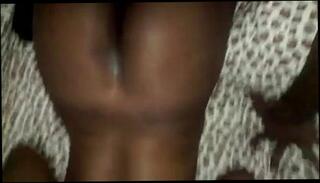 Video 262426501: bubble butt doggy style, big butt doggy style, big ass doggy style, doggy style african, bubble butt bitch, bubble butt fucked, straight bubble butt