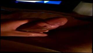 Video 232730701: gay amateur porn masturbation, gay porn man masturbation, masturbation handjob cumshot, cum fucking jerking, cum fucking horny, cock loving