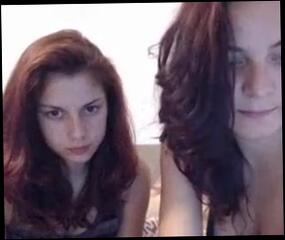 Video 127916904: amateur webcam threesome, webcam flash