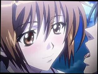 Video 160752001: hentai, student girl, lustful student, straight