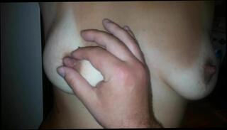 Video 326899301: beauty fingering, hd handjob cumshot, handjob cum, straight handjob, lingerie cum, sperm