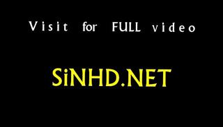 Video 380803855: horny cock sucking slut, horny couple sucking fucking, cock sucking cum slut, horny girl sucking cock, pussy fuck cum slut, horny amateur couple fucking, cock sucking hardcore pussy, amateur couple hardcore sex, sex amateur girl porn, cock sucking blow job, sloppy cock sucking orgasms, horny mouth sucks fucks, cock sucking party girls, amatuer couple fucking, sucking cock rough sex, horny girl strip, soaking wet group oral, wet oral pleasure