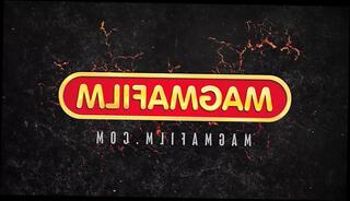 Video 1602141581: pantyhose fetish sex, fetish milf pussy, milf amateur fetish, pantyhose high heels fetish, fetish blonde milf, milf stockings pantyhose, fetish german milf, cameltoe milf, tits milf sex cumshot, amateur milf blowjob cumshot, big boobs milf mom, big boob milf handjob, milf big tits cum, amateur fetish couple, fetish woman, fetish straight, biggest fetish, fetish gorgeous, fetish shop, huge boobs blonde, tits wow, thick tits