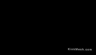 Video 646499625: bdsm slave submission, whipping bdsm bondage, bdsm slave gagged, bdsm fetish slave, whipped butt plugged, banging butt plug, anal plug bondage, slave whipped fucked, bdsm blowjob slave, bdsm hardcore bondage, bondage slave rough, butt plugged babe, bang dudes butt, butt plug tied, bizarre bondage