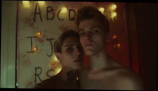 Video 1583056643: hot bareback gay sex, bareback sex cumshot, bareback sex blowjob, amateur bareback sex, handjob bareback, stranger bareback