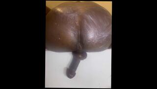 Video 1622278773: booty solo, booty gay boy, boy solo cumshot, solo jerk cumshot, solo amateur jerking, booty black boy, solo shower jerk, solo male jerking, wet booty, solo male jacking