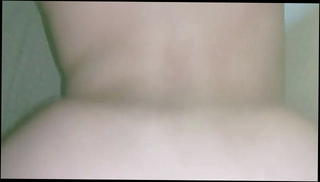 Video 1569387521: amateur milfs matures mom, milf big ass mom, amateur hot ass milf, milf backshots, amateur hot milf latin, old amateur milf, nice big ass milf, dick hot milf, straight milf, dick rider