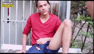 Video 1593049025: twink boy pov, twink boy gay sexy, twink sex boy porn, twink boy gay dicks, twink boy anal gay, twink boy blowjob gay, amateur pov anal sex, twink boy sex hot, big dick twinks anal, pornstar pov blowjob, gay twink public, twinks brazil, hetero boy