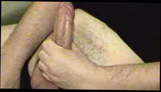 Video 154095235: solo boy wanking, solo wank cumshot, alone solo