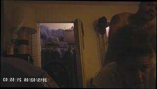 Watch the video about Romantic Fuck Part 2 (Doggystyle)