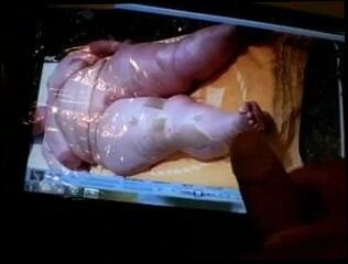 Video 243612101: wife masturbating cumming, wife handjob cum, gay masturbation cum, man masturbate cum