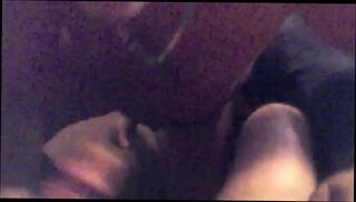 Video 205228001: blowjob sucking gay, gay man sucking, play porno