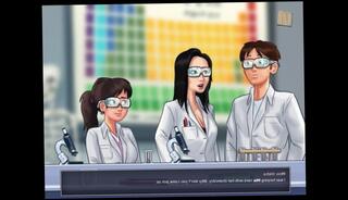 Video 1513131103: fetish cartoon, ass fetish babe, fetish teen ass, fetish amateur teen, cartoon teacher, erotic cartoon, big boobs cartoon, big tits cartoon, fetish small titted, brunette fetish babe, blonde fetish babe, butt fetish, homemade fetish, cartoon story, mature fetish, ass brunette teen