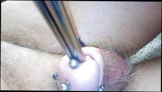 Video 973119301: sex toy handjob, small cock gay sex, masturbation sex toy, amateur sex toy, sex toys insertion