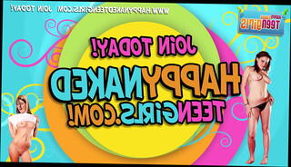 Video 182271435: pigtails solo, solo teen toying pussy, teen solo masturbation pussy, solo toy orgasm, bedroom solo, cutie orgasms, blonde orgasm