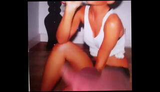 Video 67754595: boy solo cumshot, solo amateur cumshot, facial solo, boy celebrity