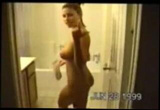 Video 160865301: jessica biel, pussy tits hot boobs, titted slut teases, amateur big tits slut, teasing perfect pussy, hottest amateur big tits, hot amateur straight, hottest amateur celebrities, big boobs home